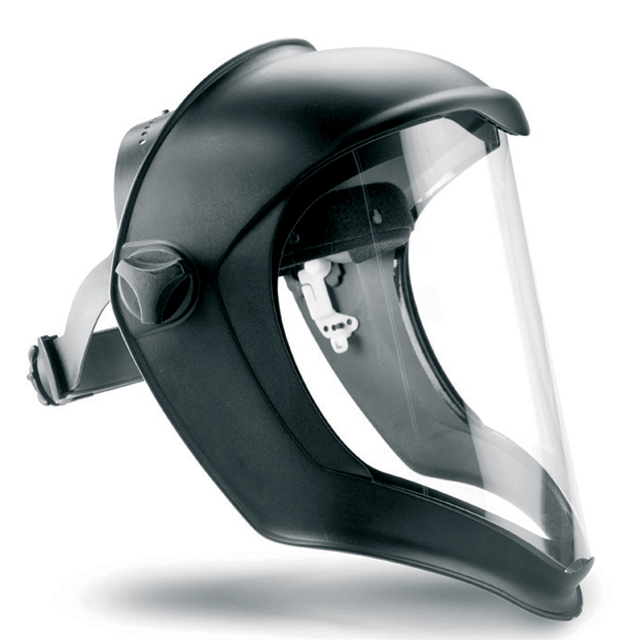 Honeywell Bionic Set, AC, clear 1011933