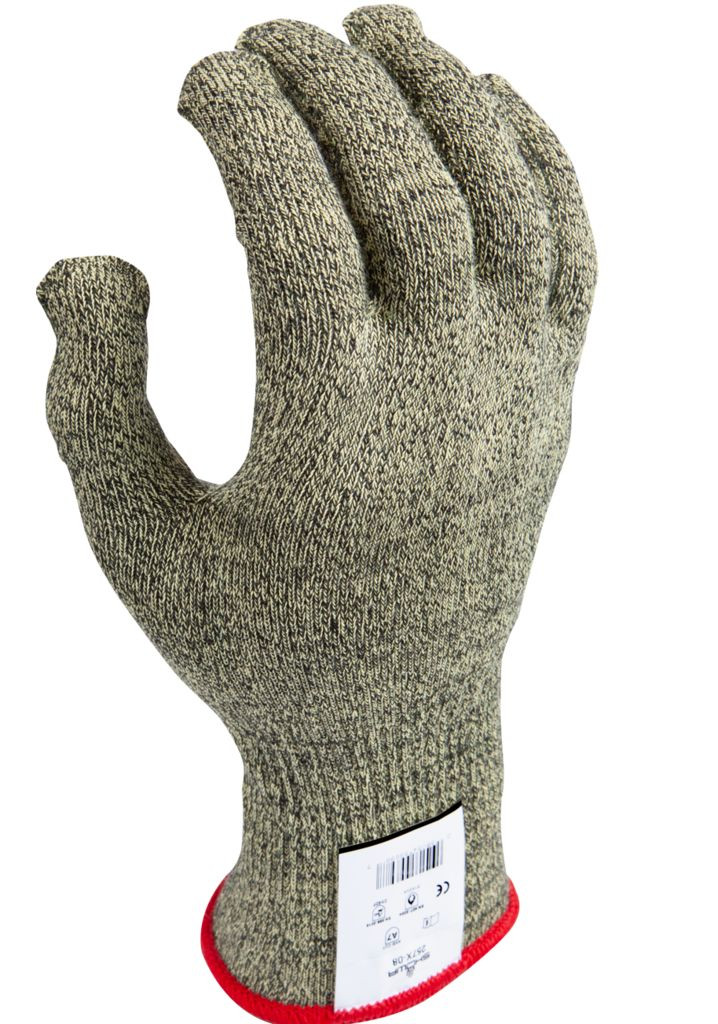 SHOWA 257X cut protection glove