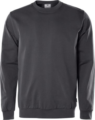 FR-131158-941-XS - dark grey