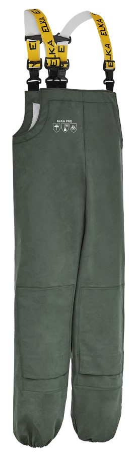 EL-079904-olive-XS - olive