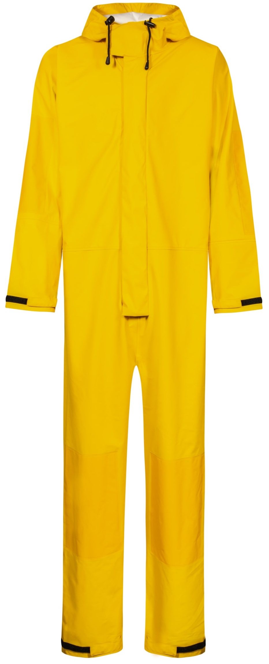 Lyngsøe FR-LR10013 Multinorm coverall