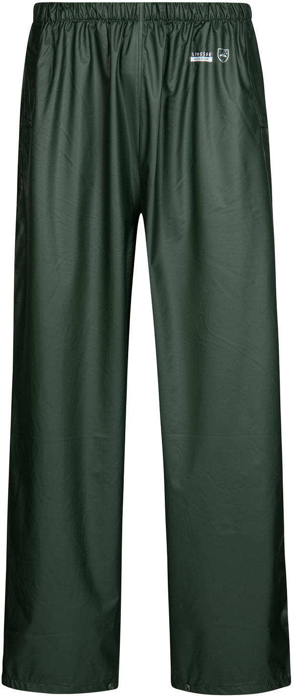 LY-LR41-08-S - green