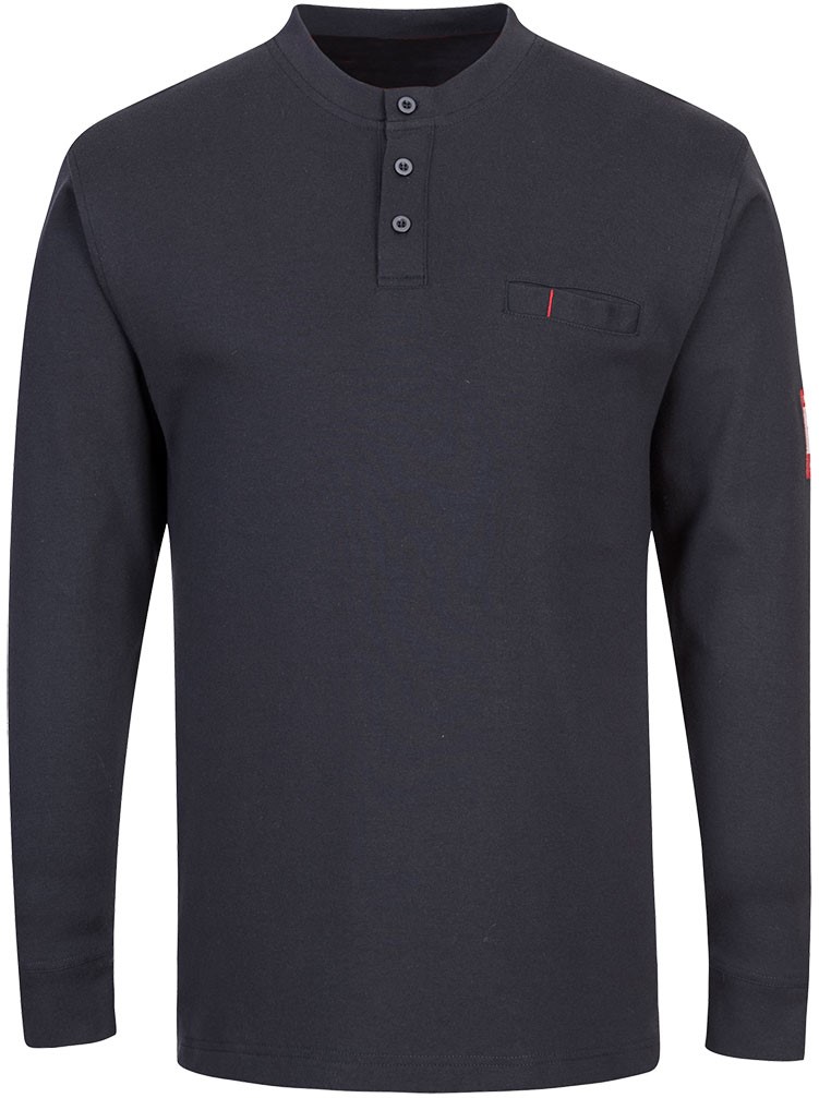 PW-FR32-NAR-S - navy