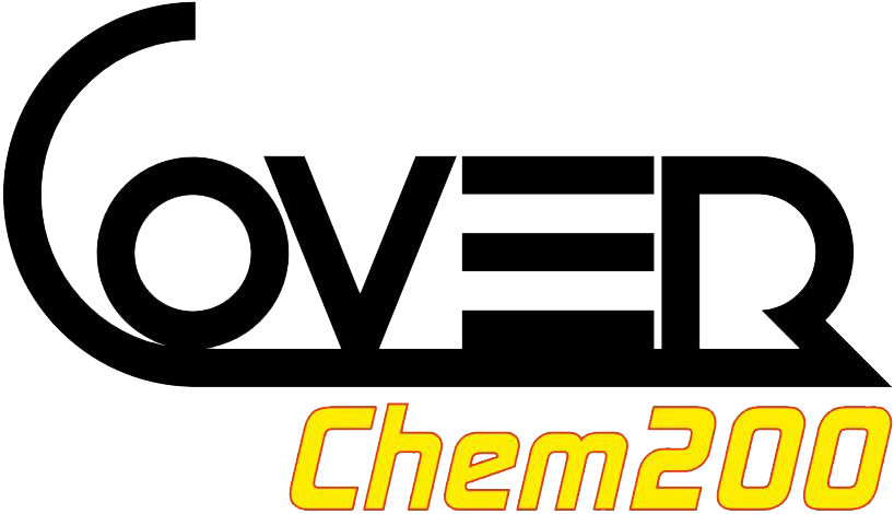CoverChem200 CoverChem200 Sleeve apron Cat. III Type PB 3 (3B) yellow in online shop
