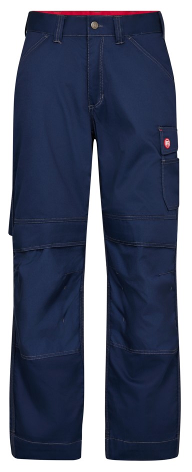 EN-2760-630-6-42 - navy