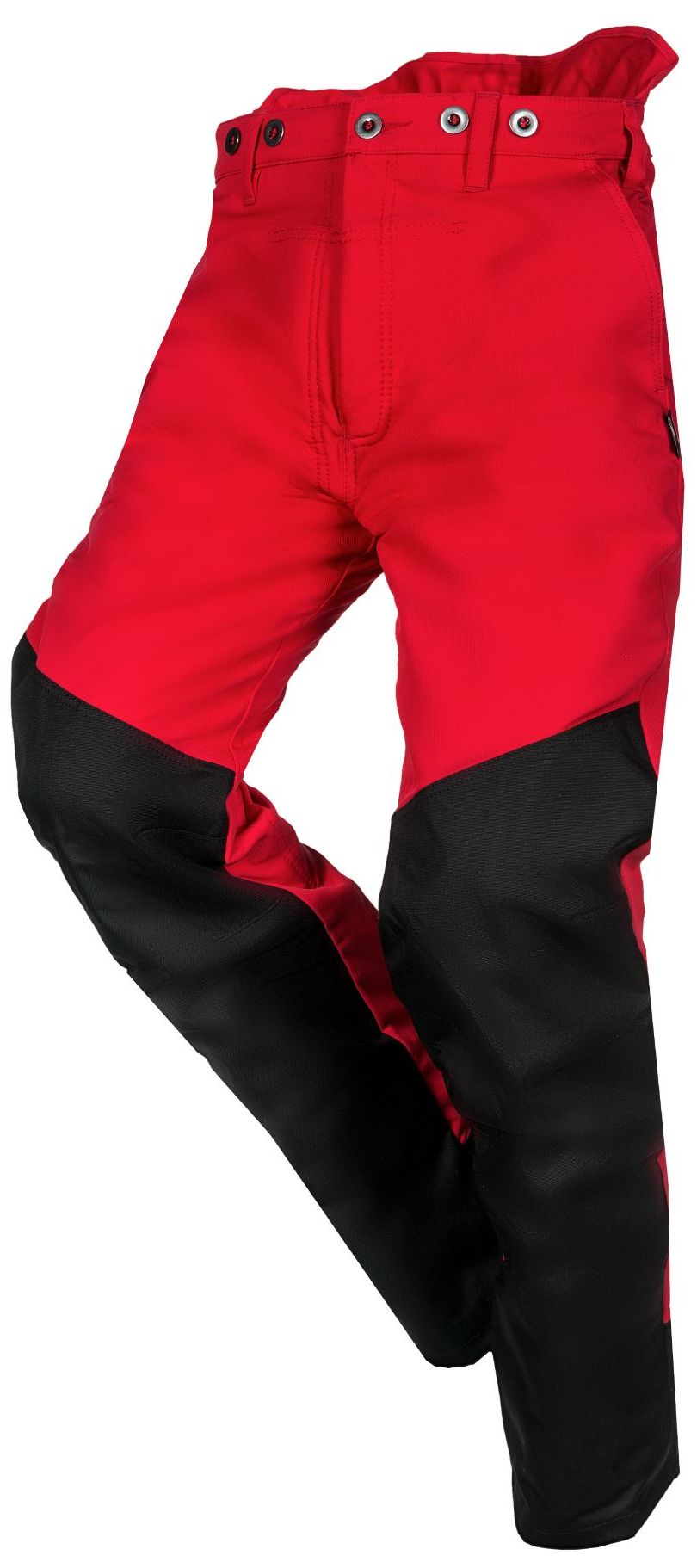 SIP Protection Flex 1XSP cut protection pants class 1, type A