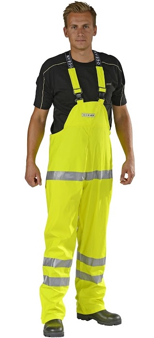 OA-030013-0199-S - leuchtgelb