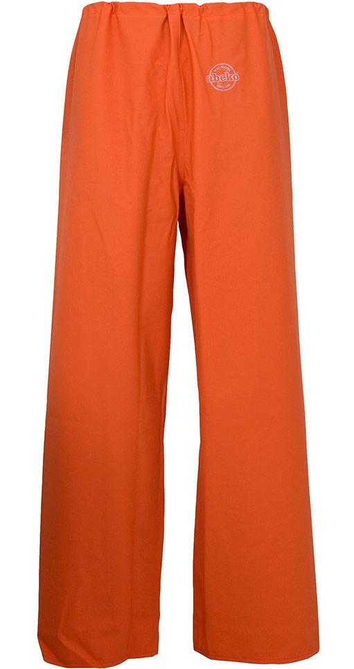 OA-010046-0601-S - orange