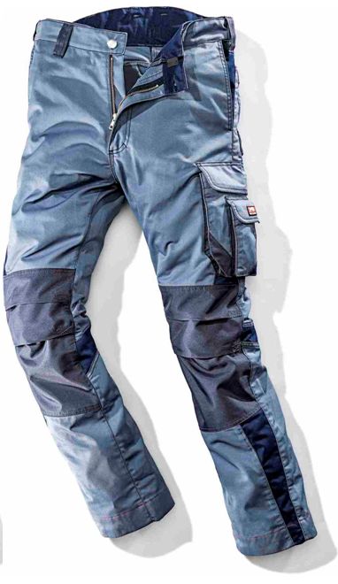 BS-1041-2707-42 - pigeon blue-navy