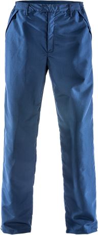 Fristads 100630 cleanroom trousers 2R011 XA32