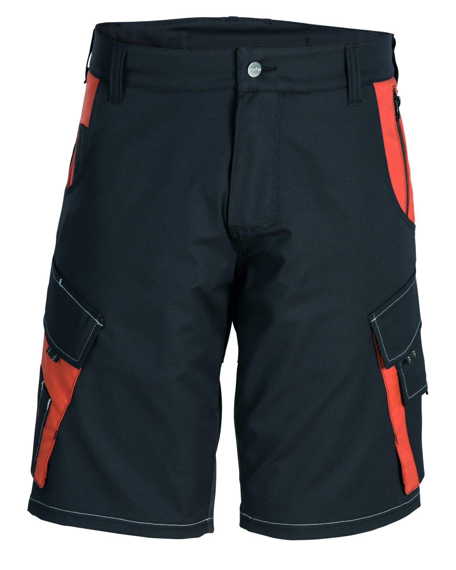 Rofa ACTIVE 2812204 Short