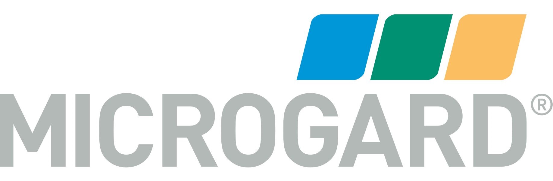 Microgard / AlphaTec 2000 SOCO Overall with Hood Model 128 white