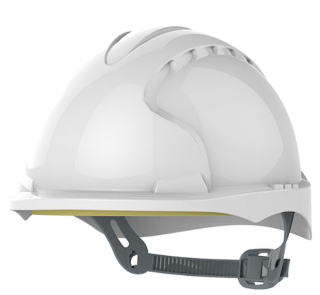 JSP-AJG160-000-100 - weiß