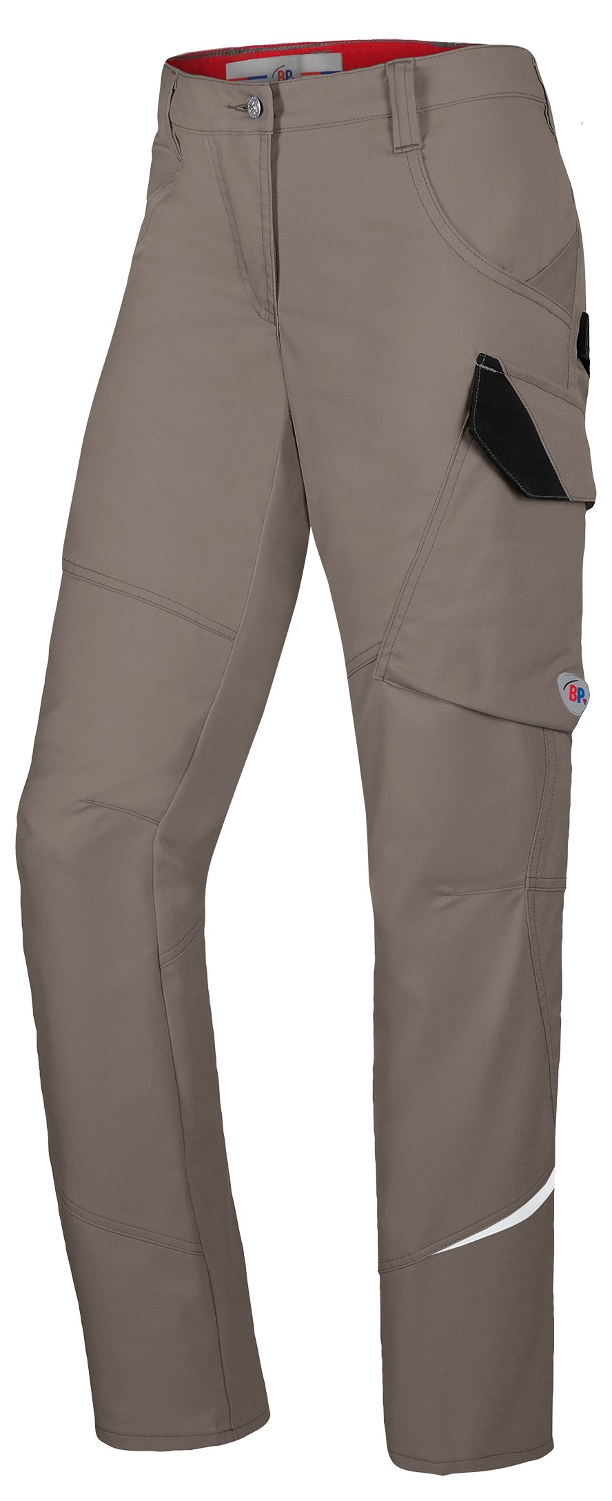 BP-1981-570-0050-44N - 