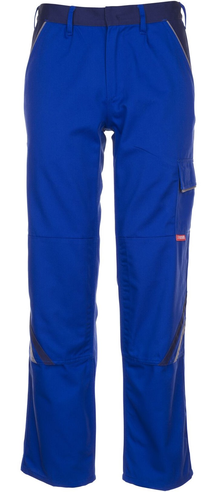 PL-2320-42 - royal blue-navy-zinc