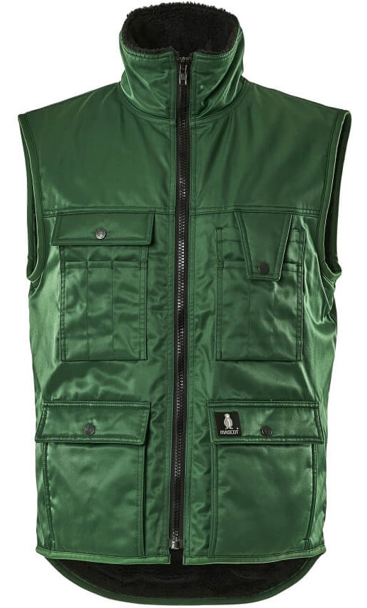 MA-00554-620-03-XS - green