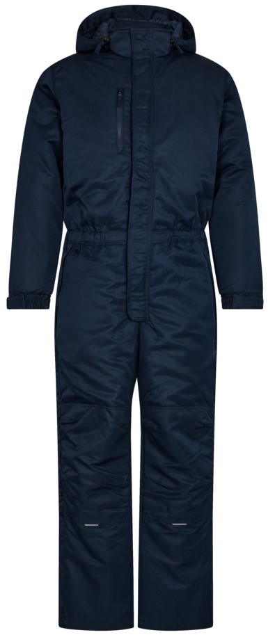 Engel 4204-935 Extend overall