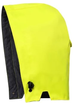 HB MULTIPRO-FR Hood 01121 7M001 002