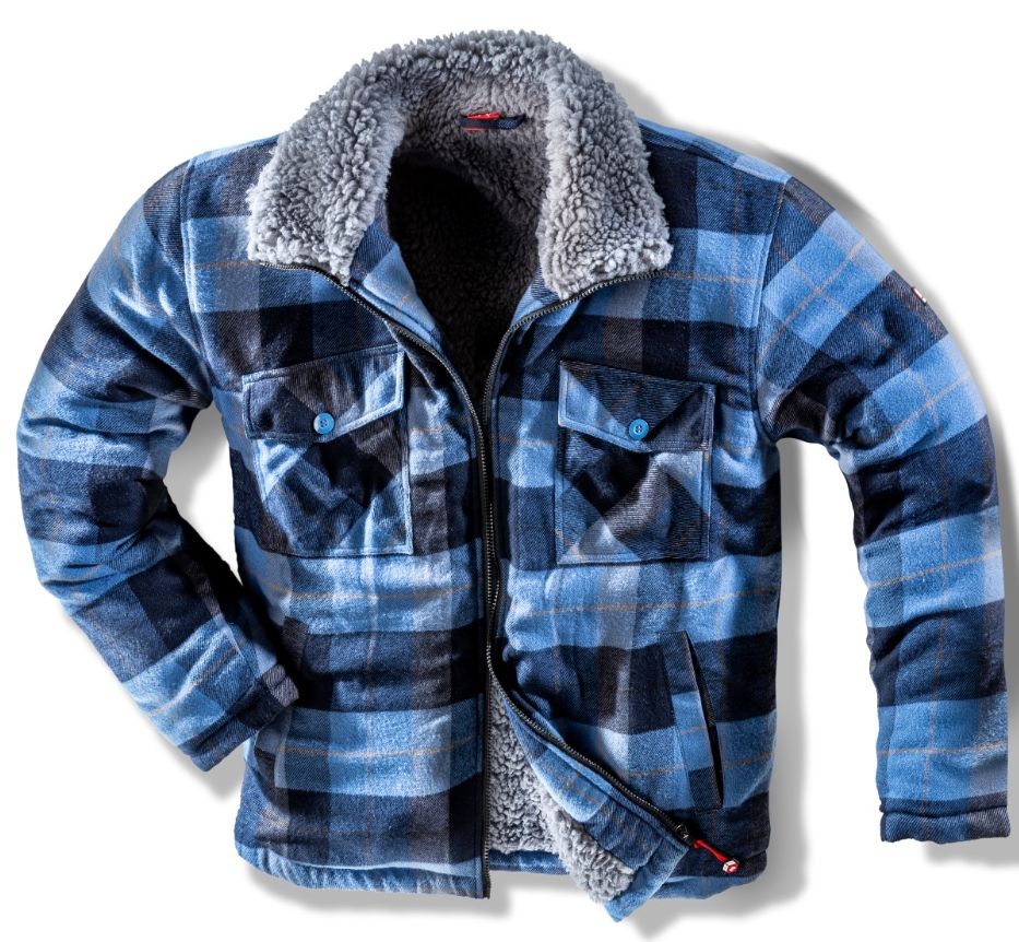 BS-1517-2701-S - taube-schwarz