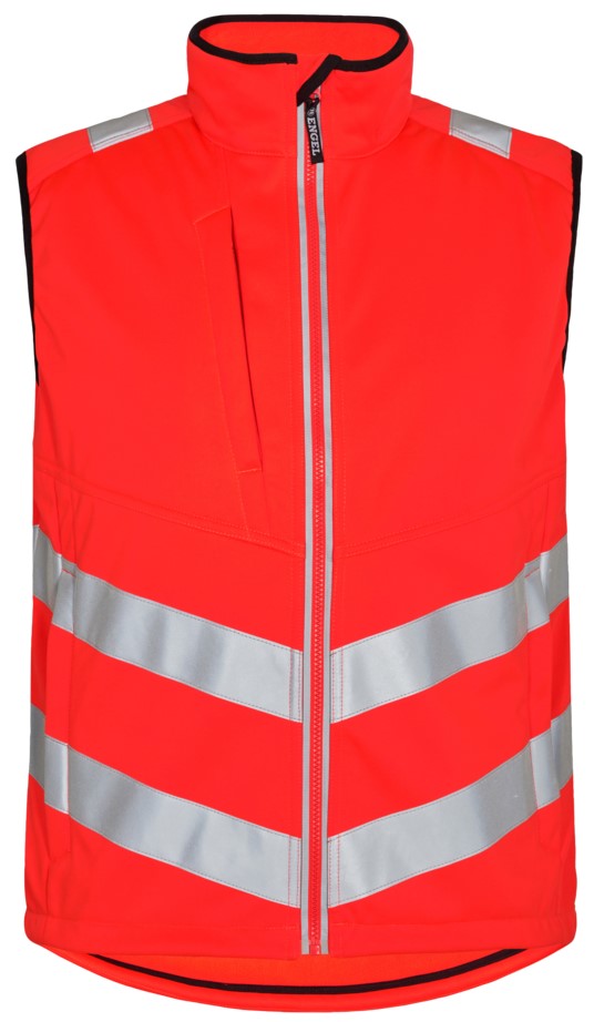 EN-5156-237-47-XS - rot