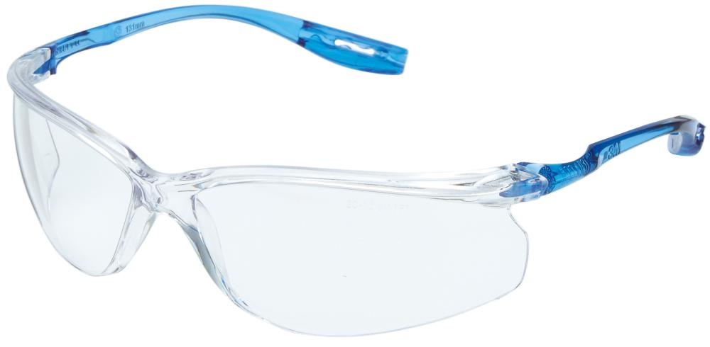 3M safety glasses TORACCS