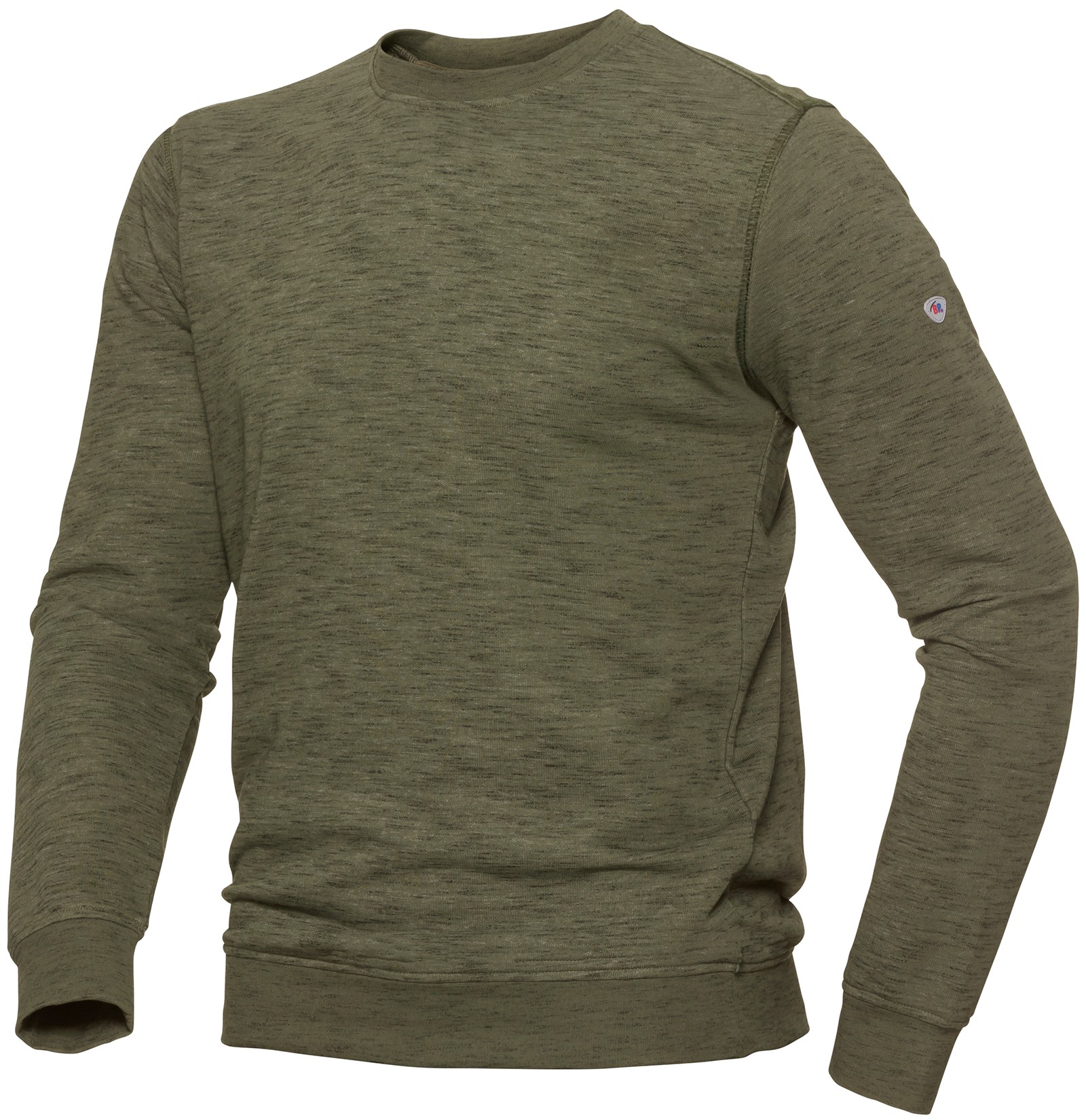 BP-1720-294-0073-XS - space oliv