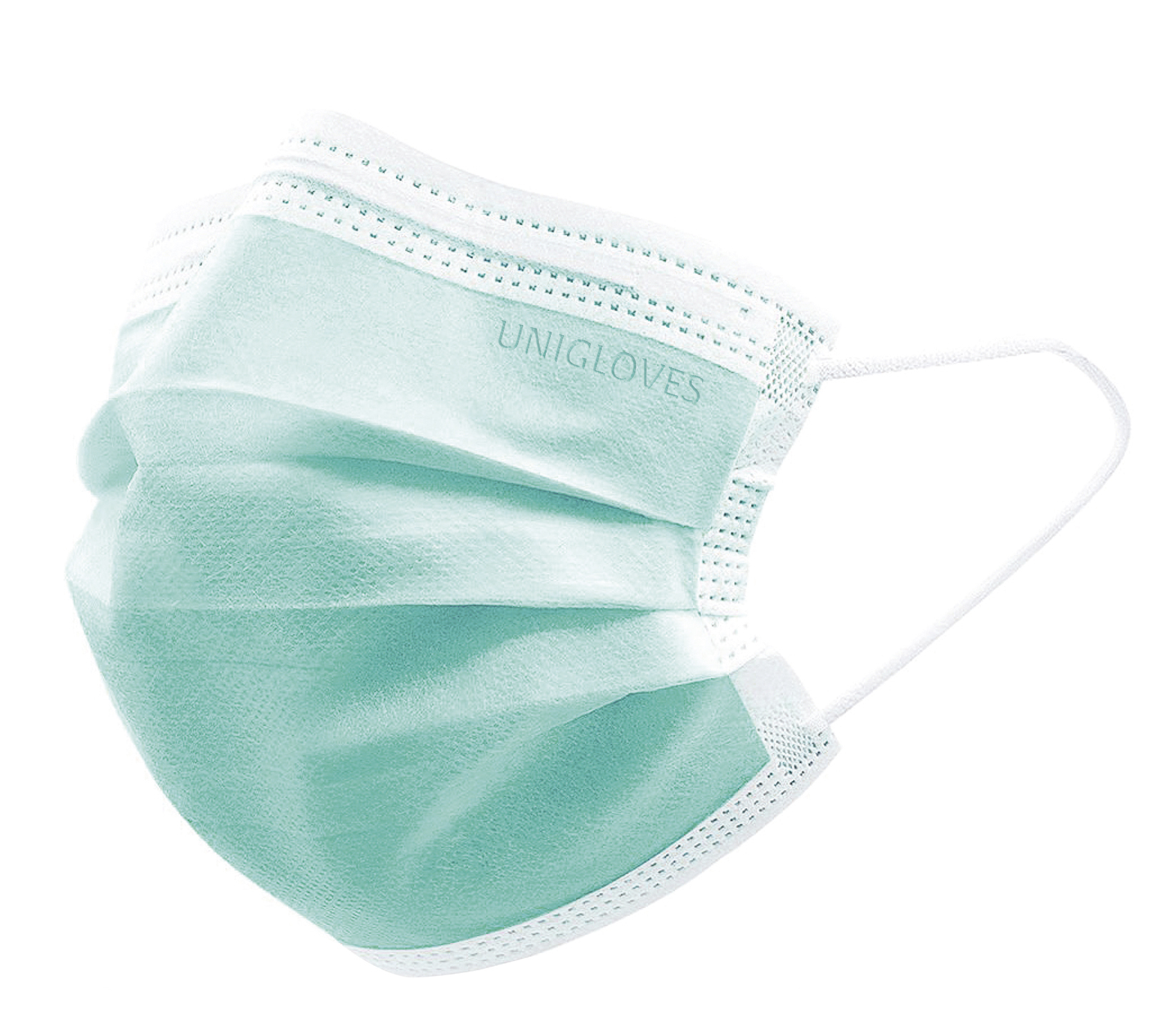 UN-2005-green - grün