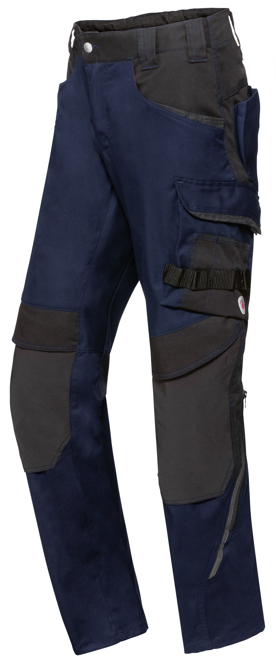 BP-1825-032-1432-44S - 