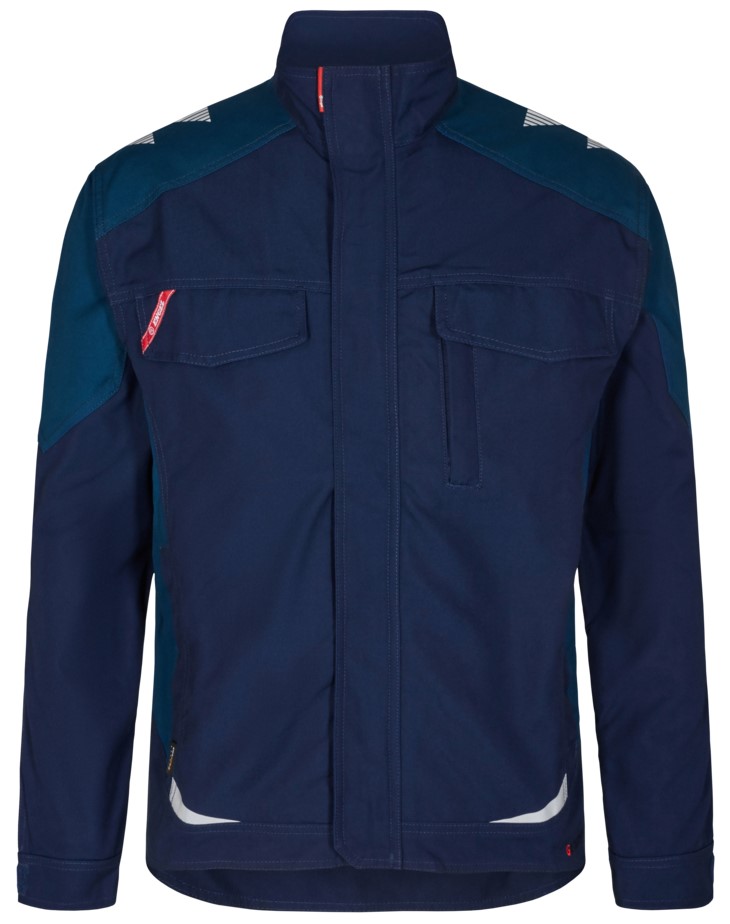 EN-1810-254-16577-XS - blue ink-dark petrol