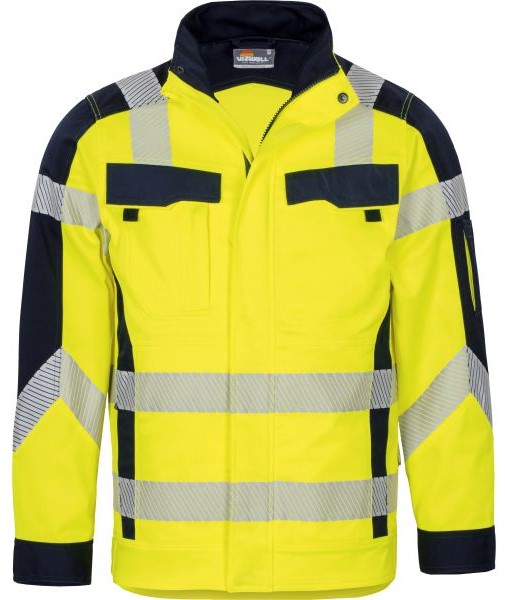 TR-VWT190YXS - light yellow-navy