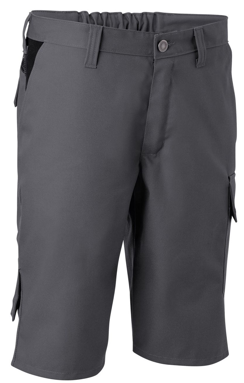 KUE-2L44-5365-9799-40 - anthrazit-schwarz