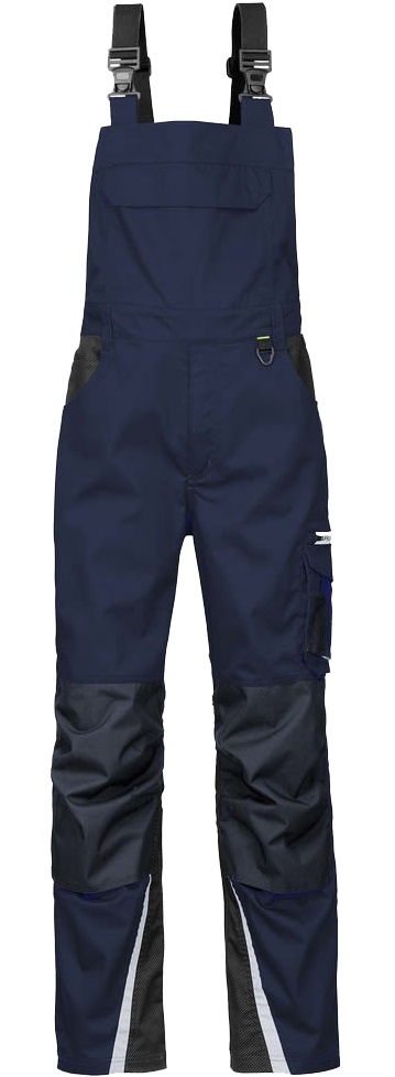 BI-3831-24 - navy-grey