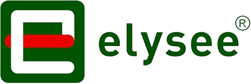 elysee 23406 INGMER multinorm polo shirt