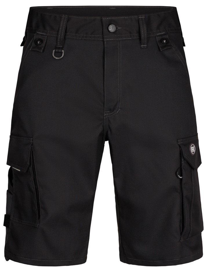 EN-6360-186-20-42 - schwarz