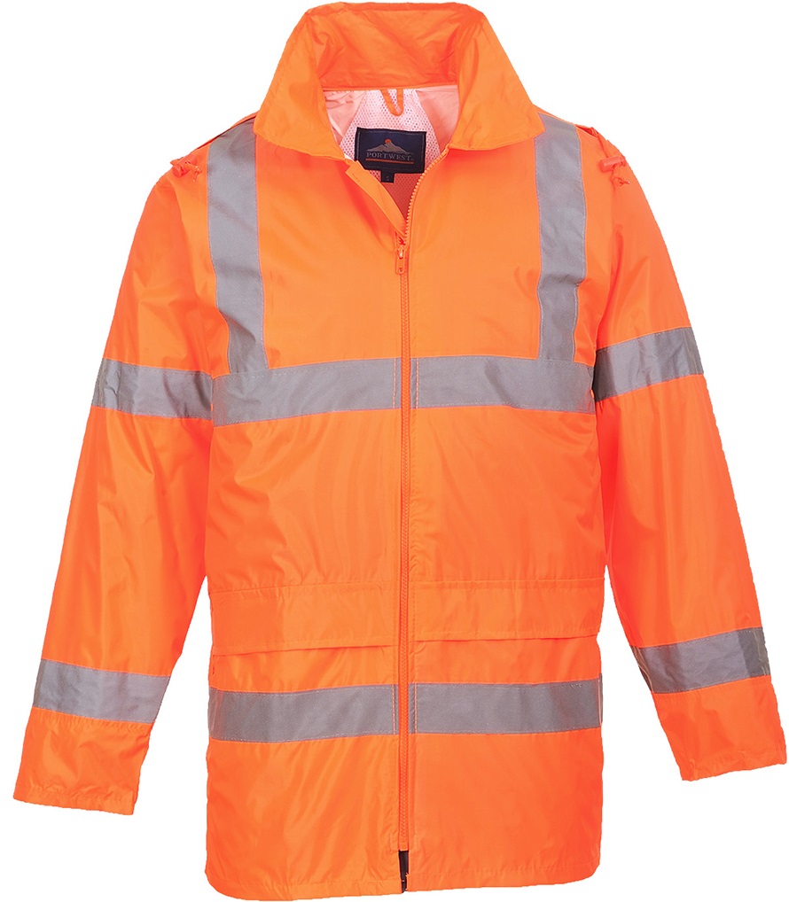 PW-H440ORR-XS - light orange