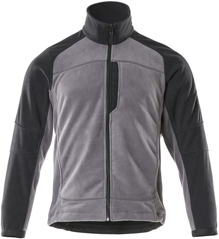 MA-06042-137-8889-XS - anthrazit-schwarz