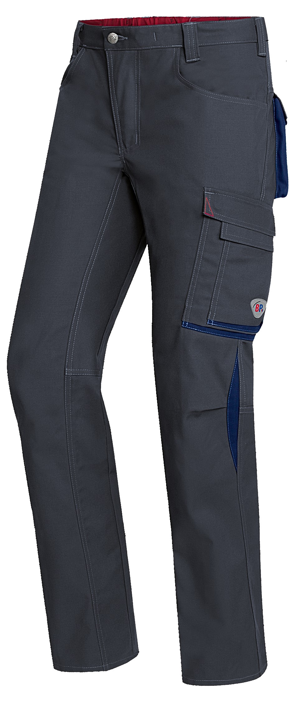 BP-1796-720-56-44S - anthrazit-nachtblau