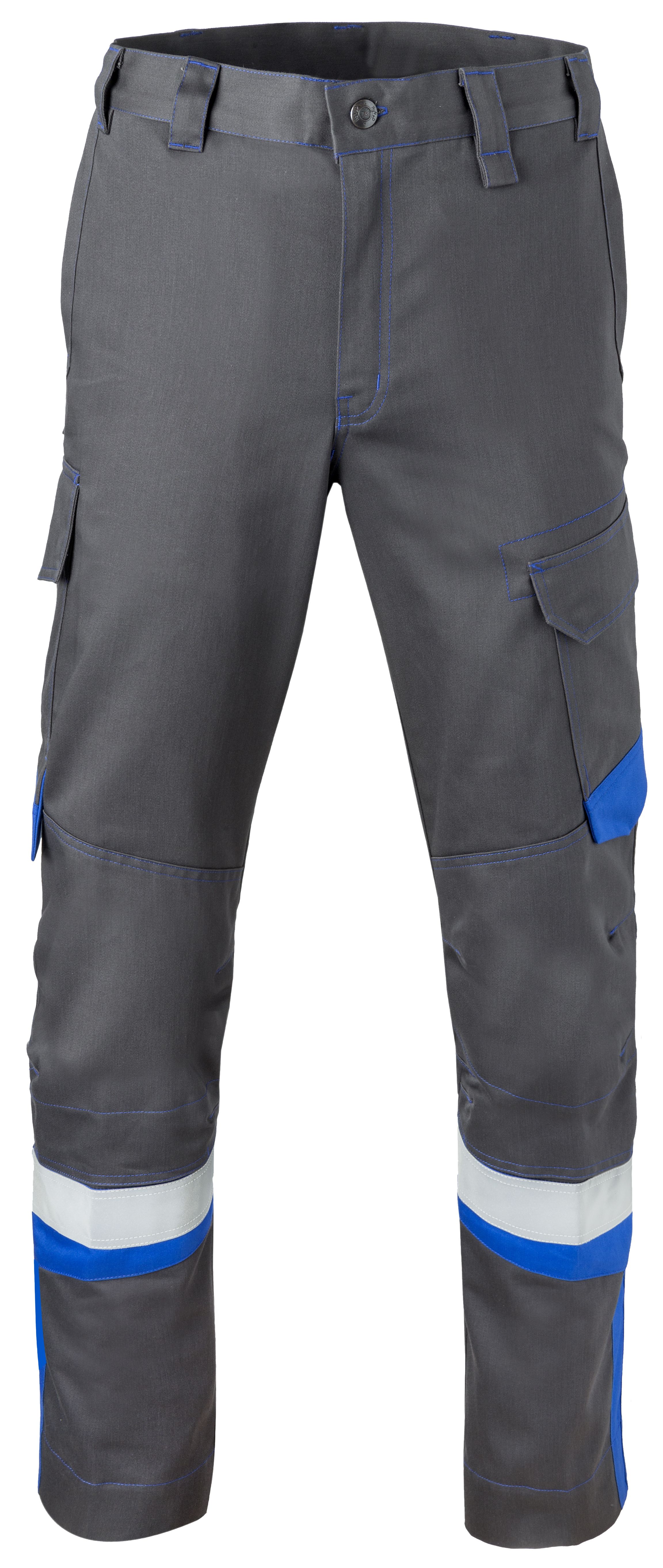 kohlengrau-royalblau