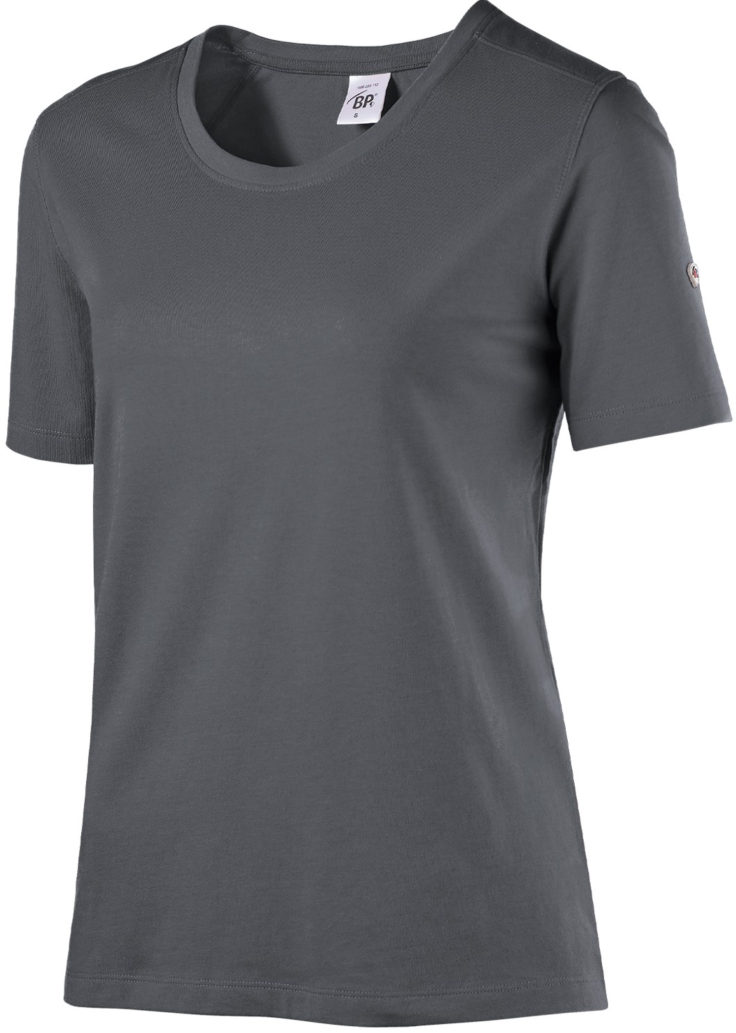 BP-1715-234-56-S - anthrazit