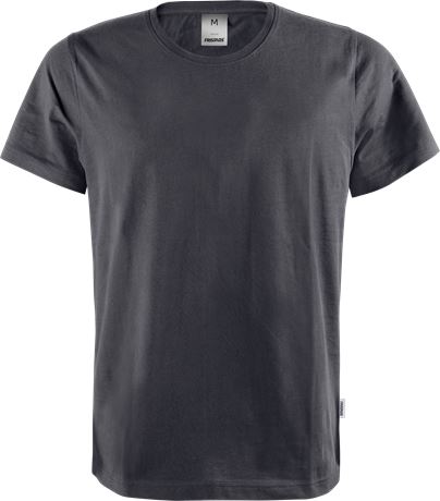 FR-131159-941-XS - dark grey