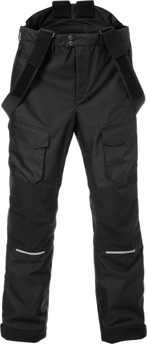 Fristads 127569 Airtech® overtrousers 2151 GTT