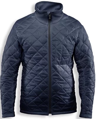 HB THERMO cold protection jacket 09020 1K021 001