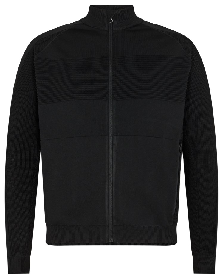 Engel 8378-610 X-treme cardigan