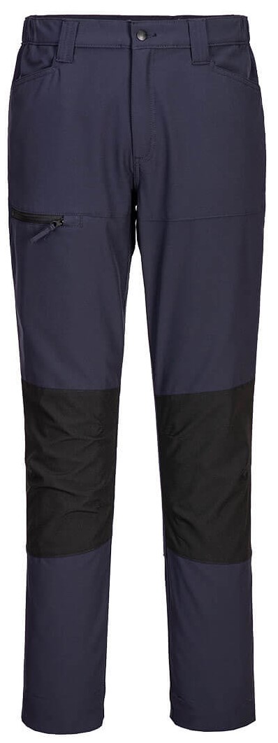 PW-CD886DKR42 - dark navy-black