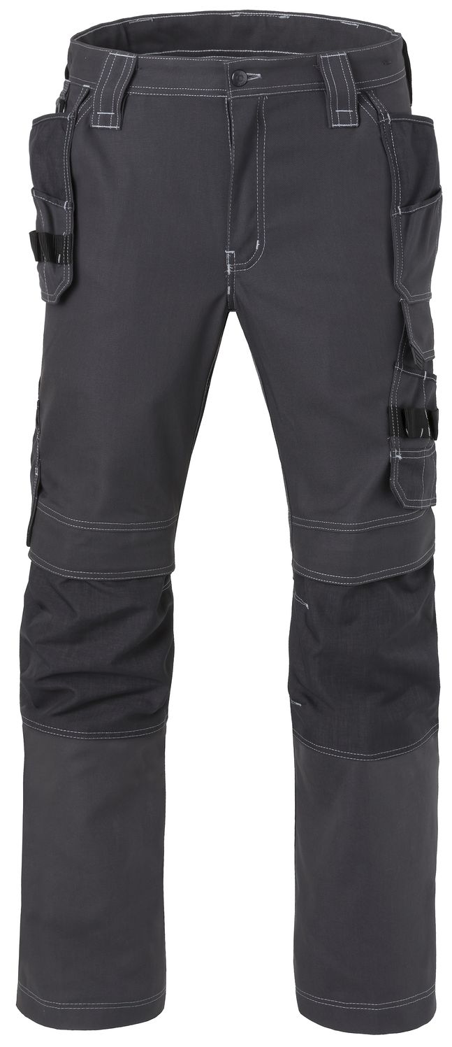 HV-80230042520-24 - kohlengrau