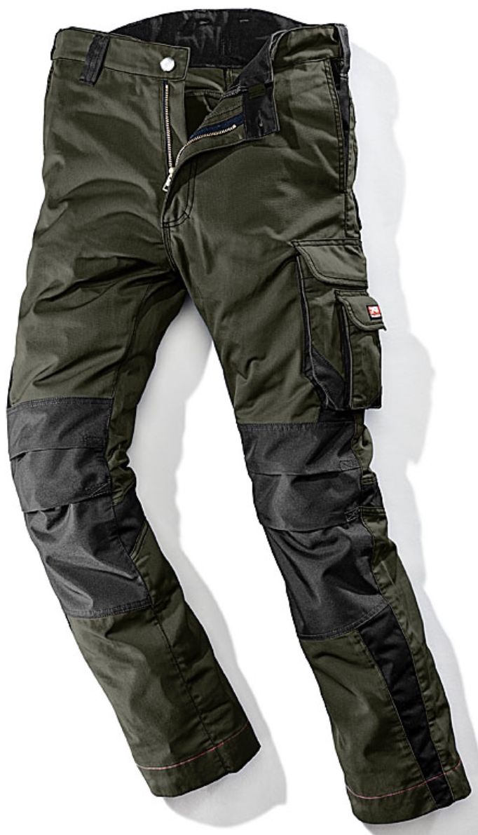 BS-1041-301-48 - olive-black