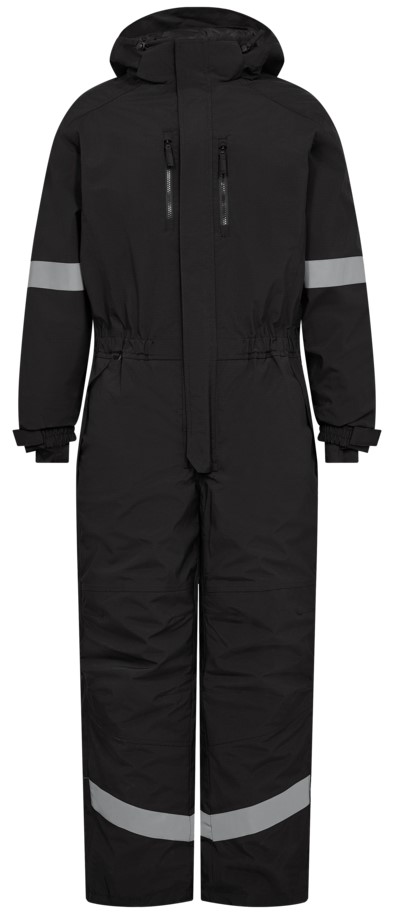 Engel 4202-930 Extend winter overall