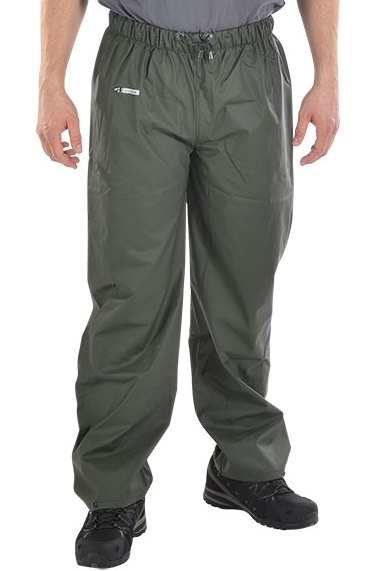 Ocean 20-3412 Weather Light Rain Pants