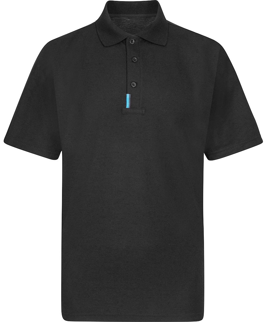 PW-T720BKRXS - black