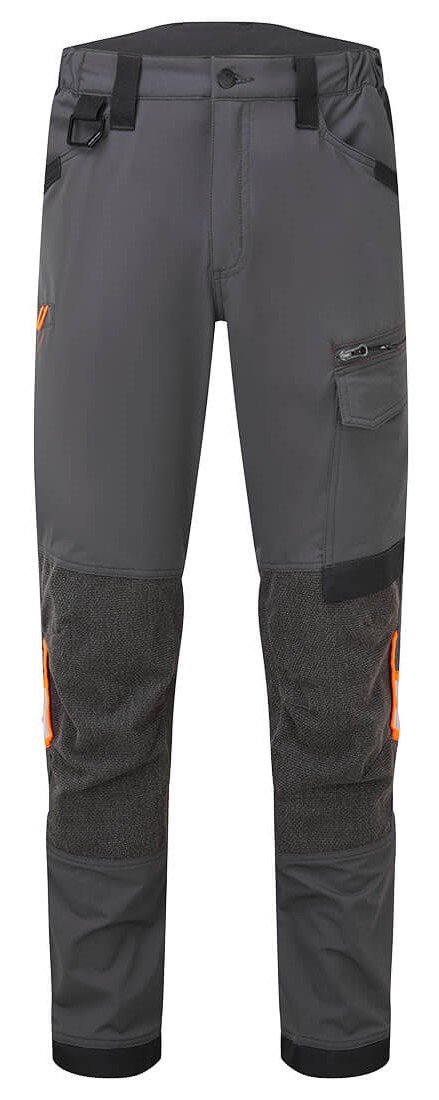 PW-EV441MGR42 - metallgrau